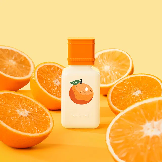 EDP 60ml