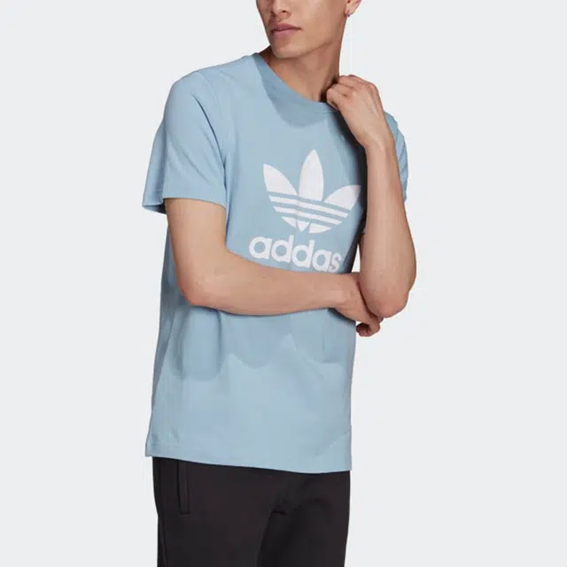 adidas originals Adicolor Classics Logo T