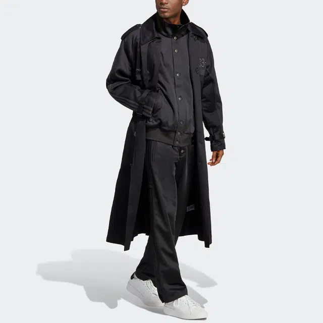 adidas originals Firebird Track Pants