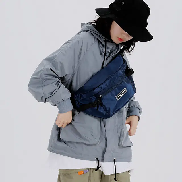 MYEDITION 600DLogo