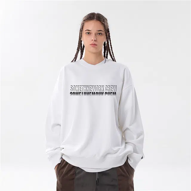 STNW