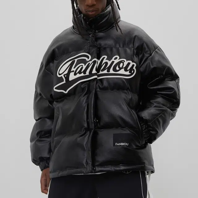 FW21