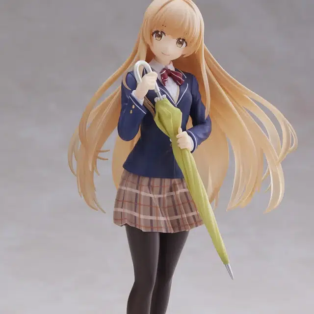 TAITO coreful 18cm