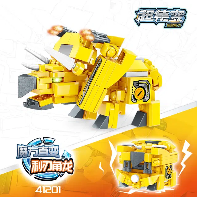 DW41201-08