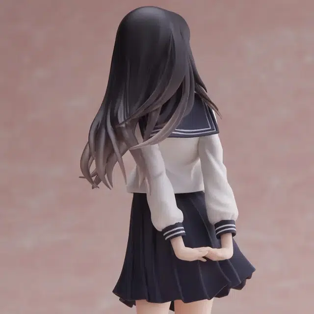 TAITO 18cm