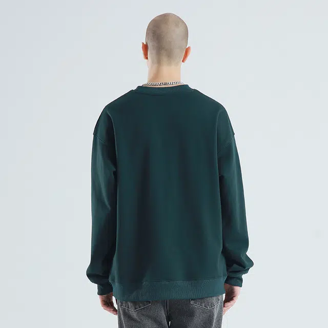 SIMPLE RIMLESSSRME