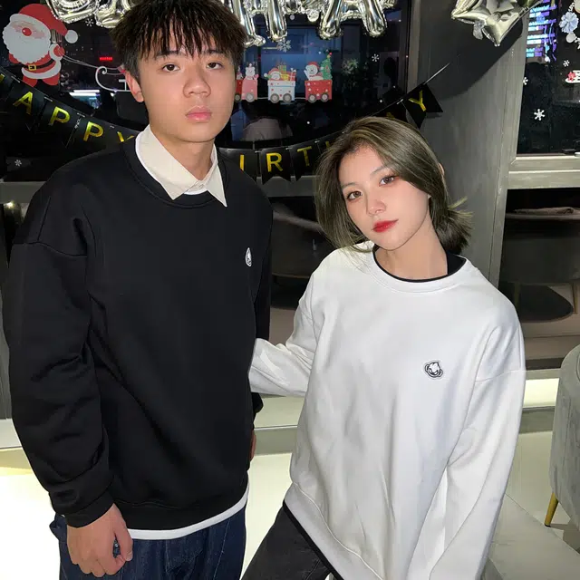 FireMonkey