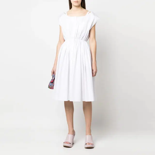 MIU MIU SS23
