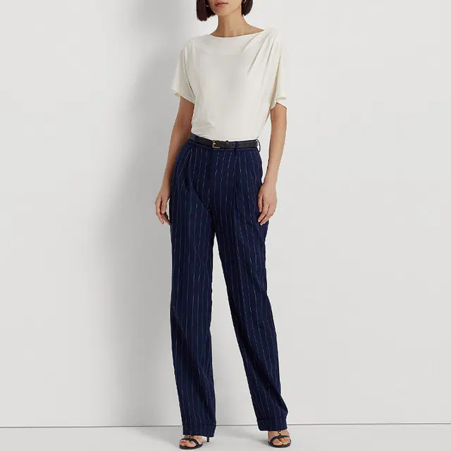 Polo Ralph Lauren SS23 T