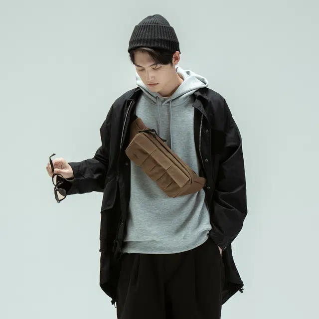 COMBACK