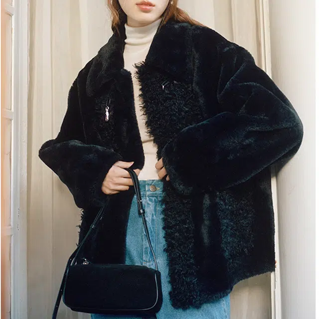 Even Vintage