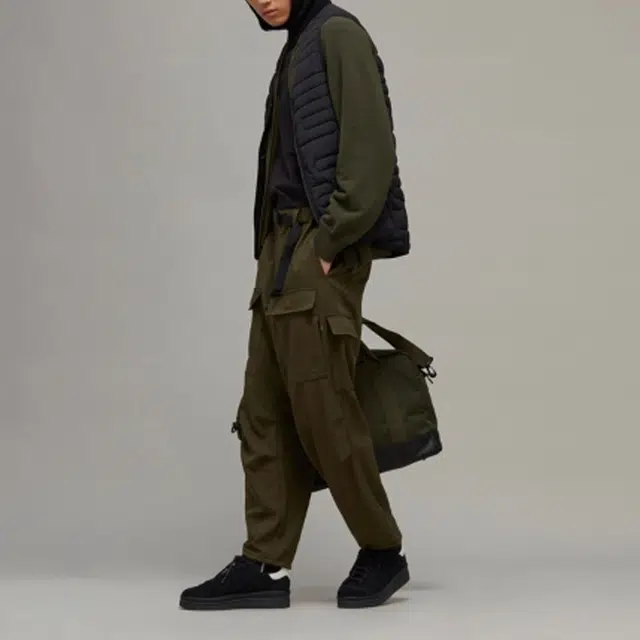 Y-3 FW22