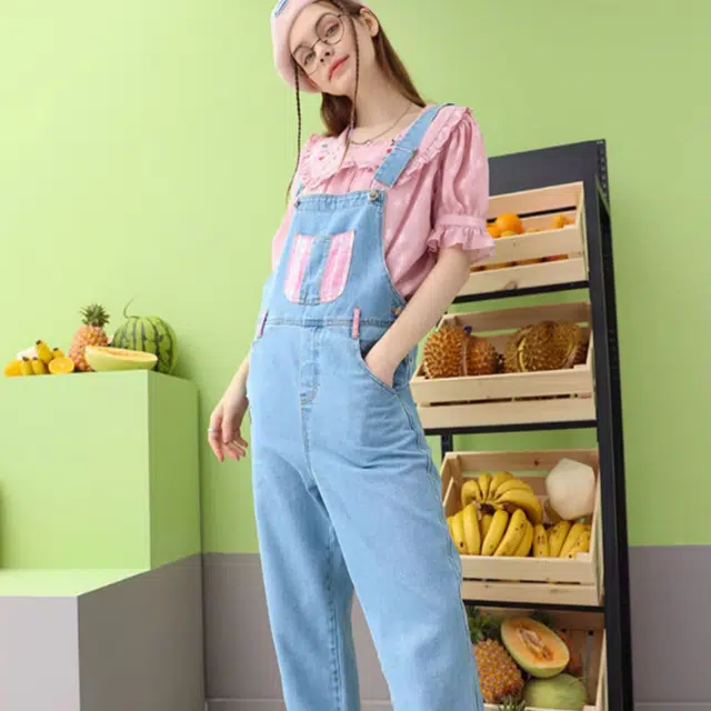 KUHNMARVIN