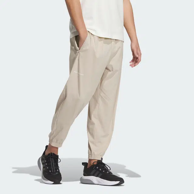 adidas Sportswear Lounge 78 Pants Logo