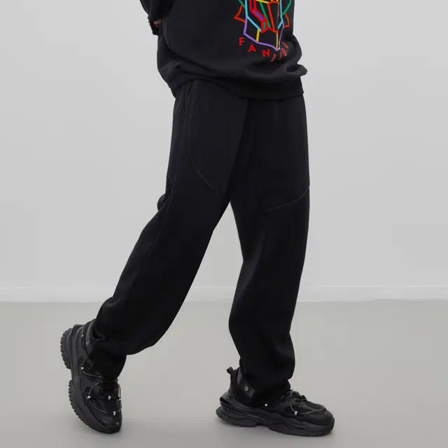 FW21