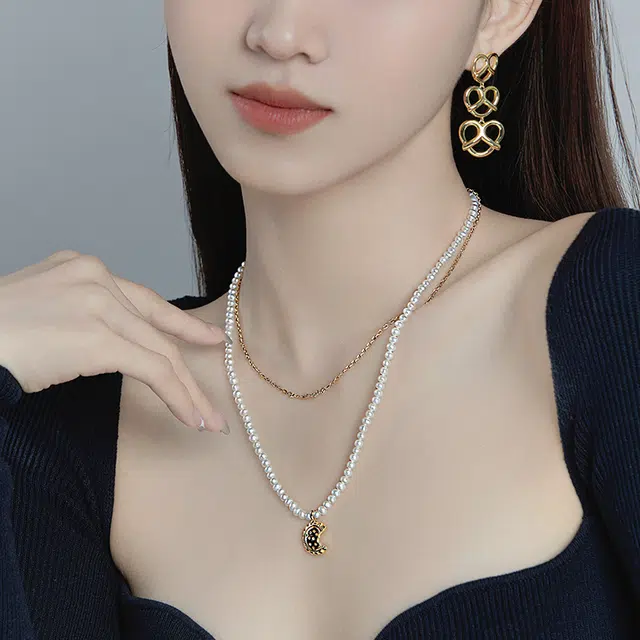 Glam Ever
