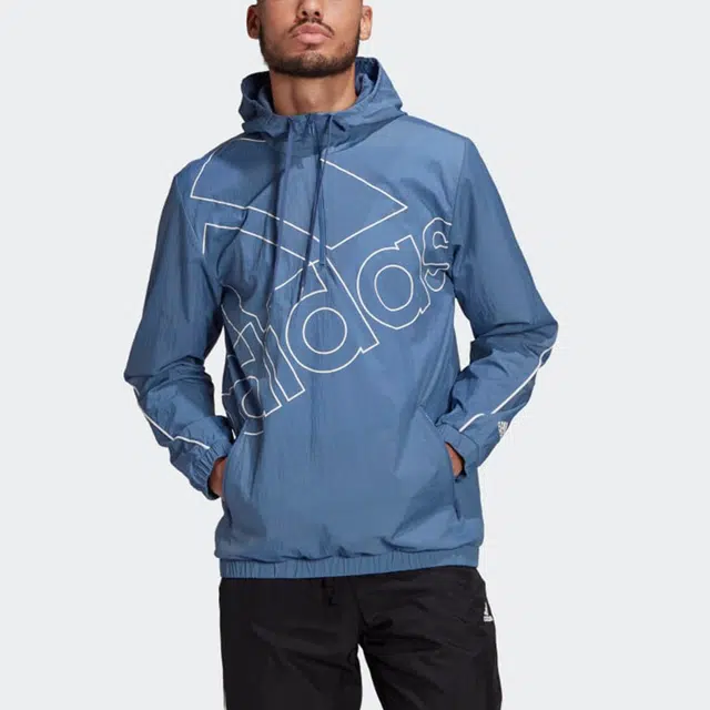 adidas M Favs Q1 Wb