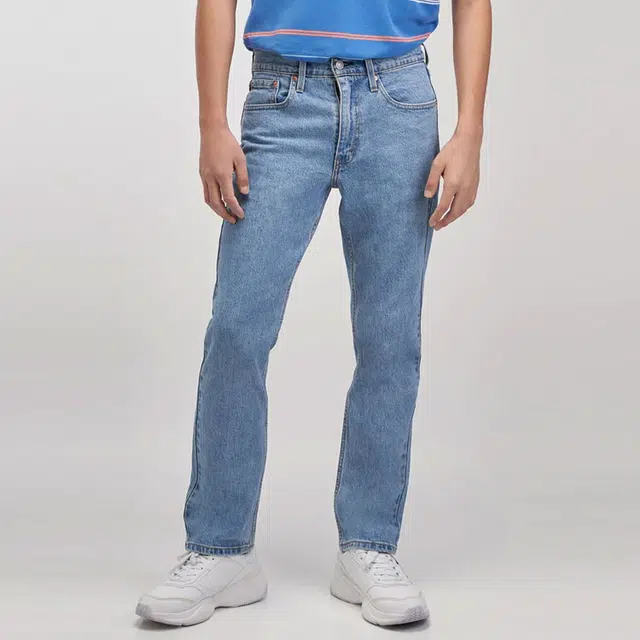 Levis