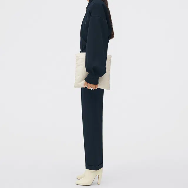 Bottega Veneta Pillow