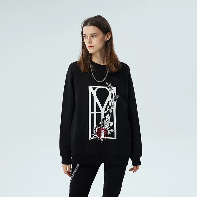 YLDP FW21