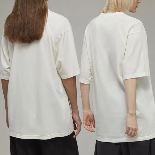 Y-3 SS23 T