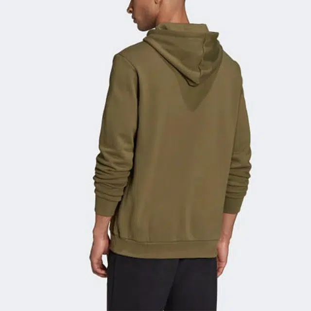 adidas originals Logo