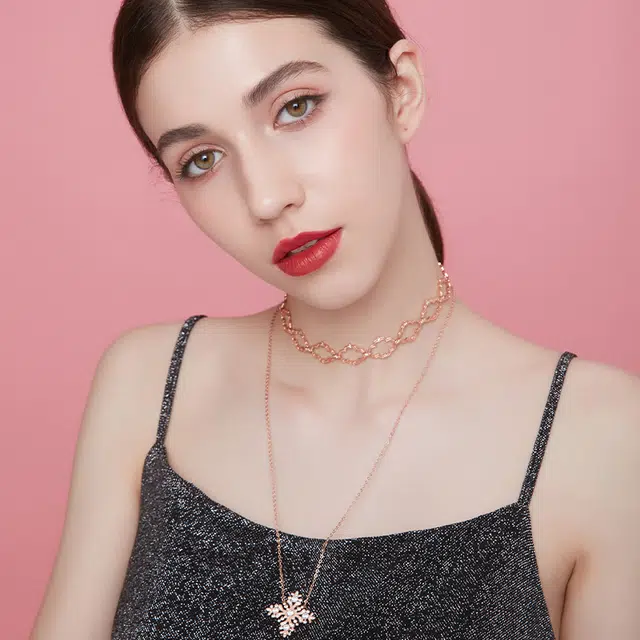Glam Everins