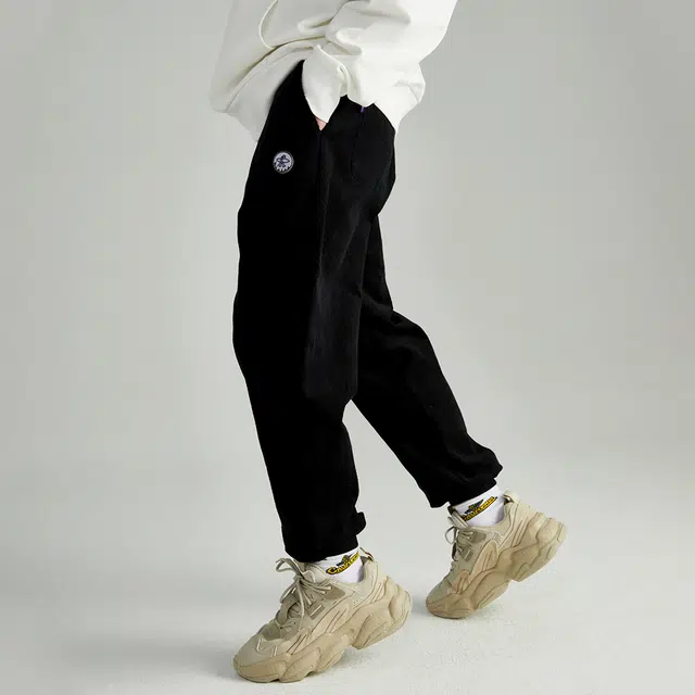PJ's Vigor