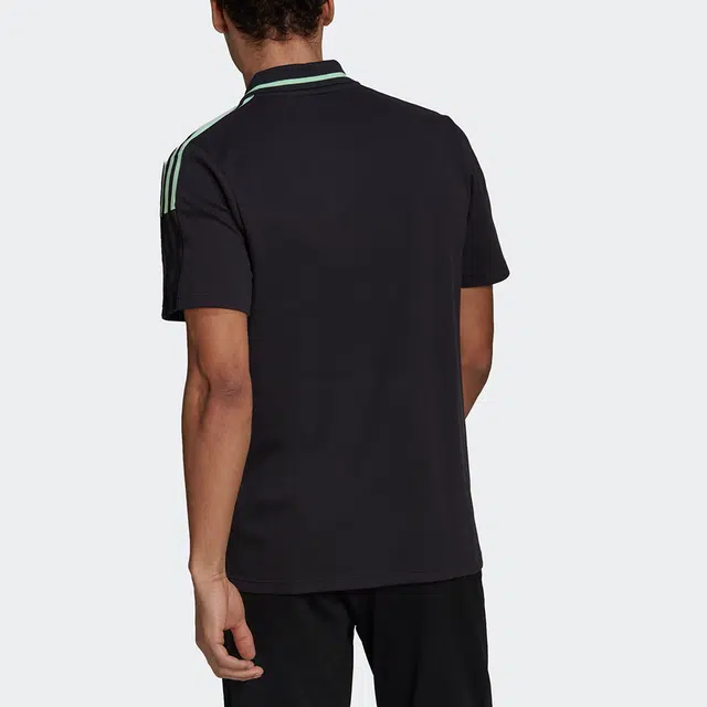 adidas Mufc Polo polo