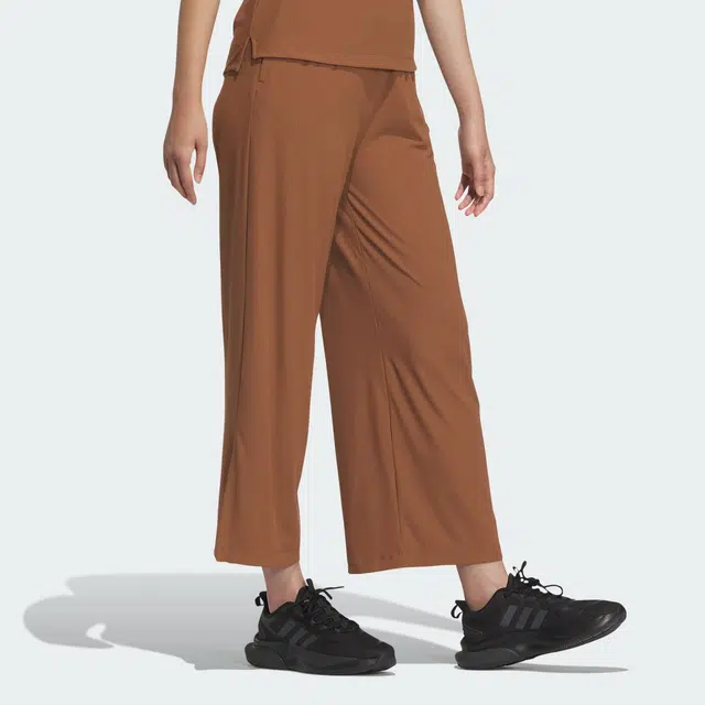 adidas Sportswear Pants Logo