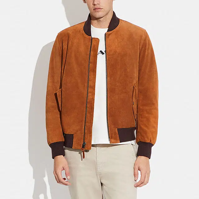 COACH SS23