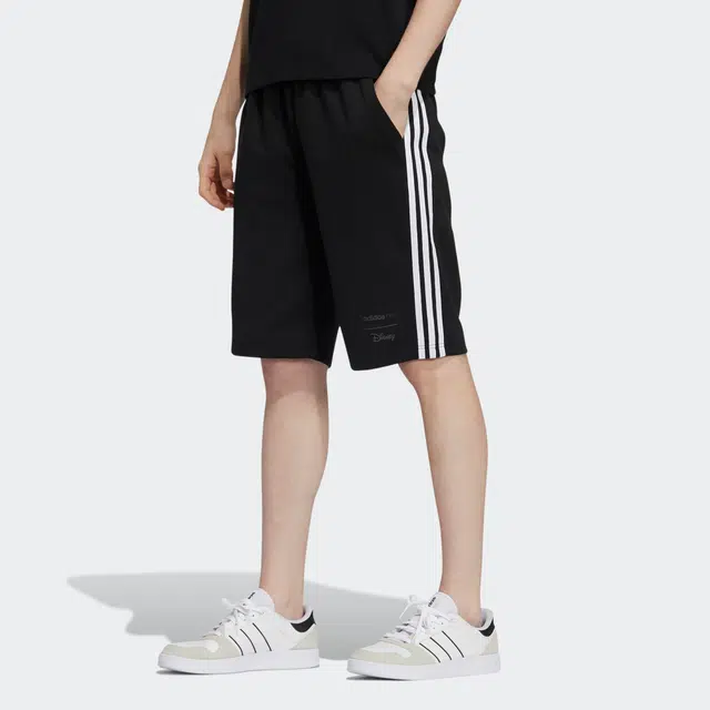 adidas neo