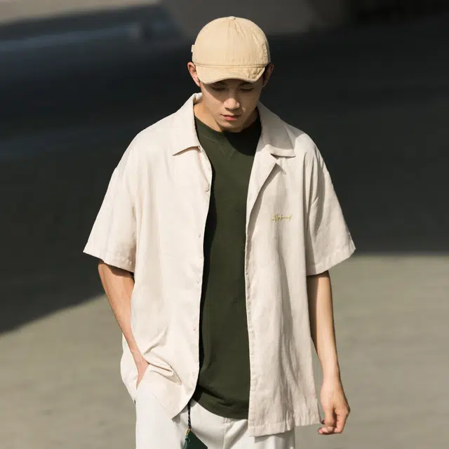 PSO Brand
