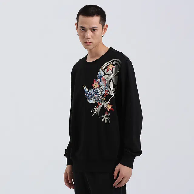 x FW21