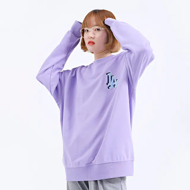 MLB
