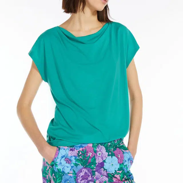 WEEKEND MaxMara Multid T