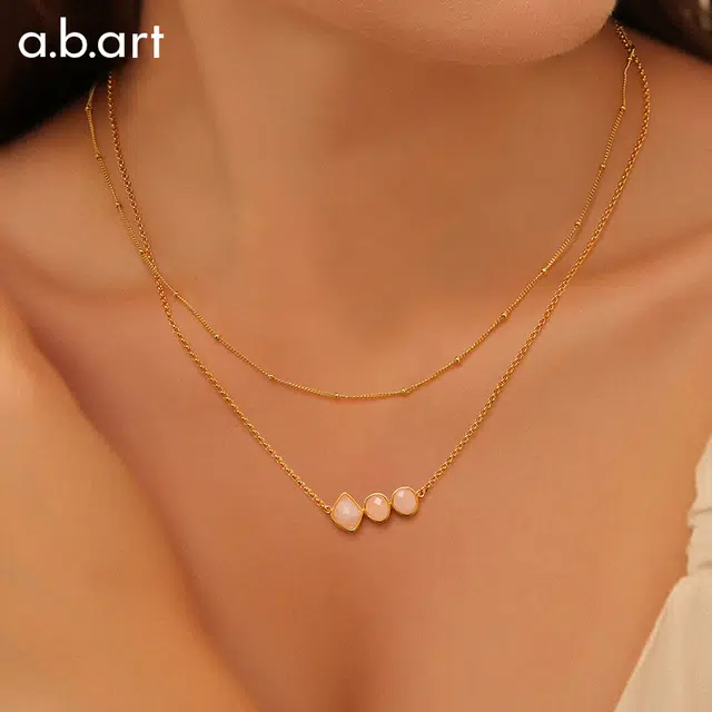 abart RA-JZ-NT-GD4502