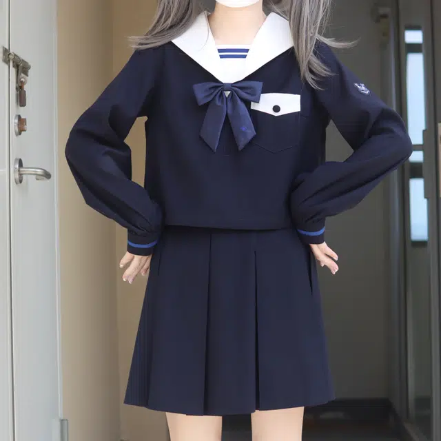 maomengda JK