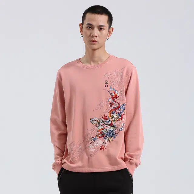 oniarai FW21