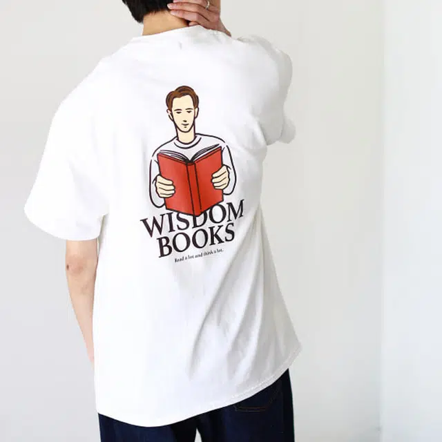 beams T