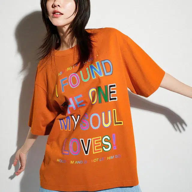 UNIQLO T