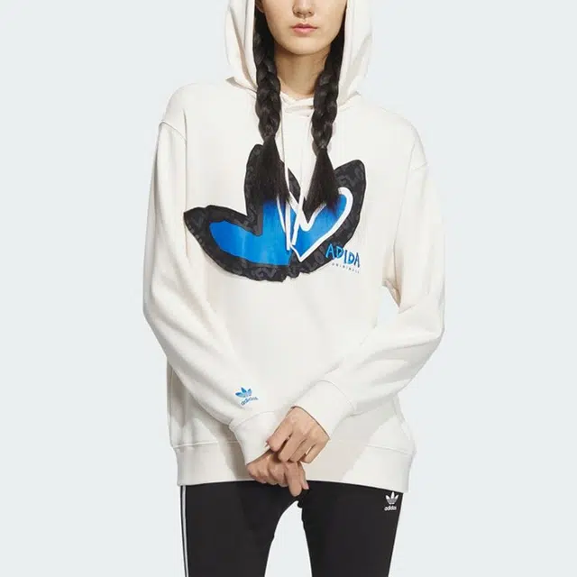adidas originals Logo