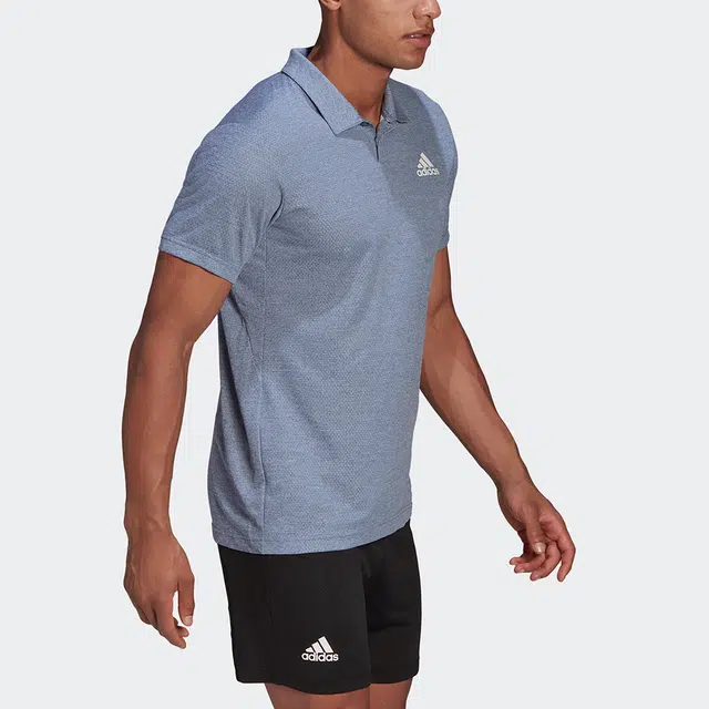 adidas H.rdy Polo polo