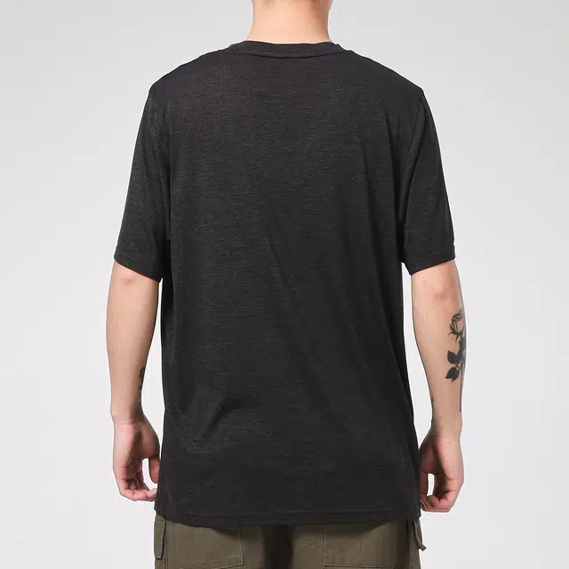 Puma T