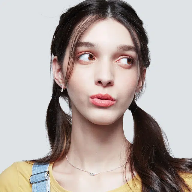 ELLE