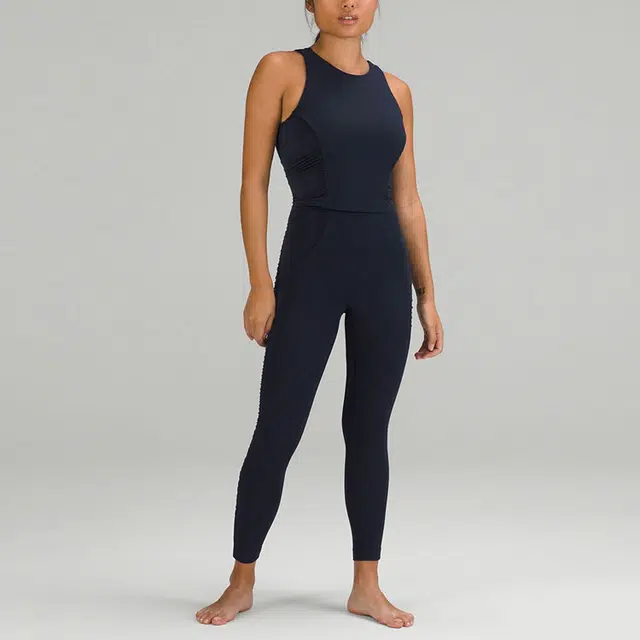 lululemon Align Nulu Logo24"