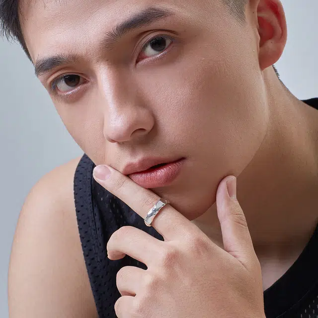 LEstate Felice L LFS925