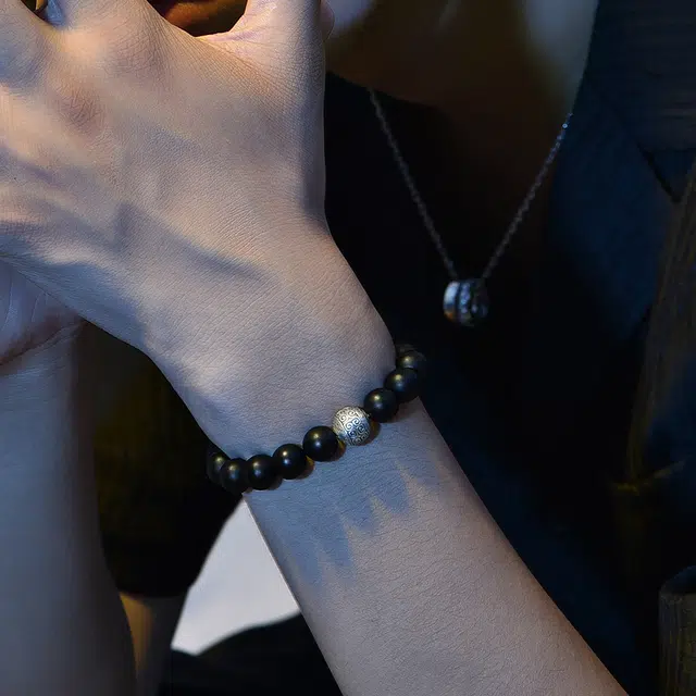 MYSH 925