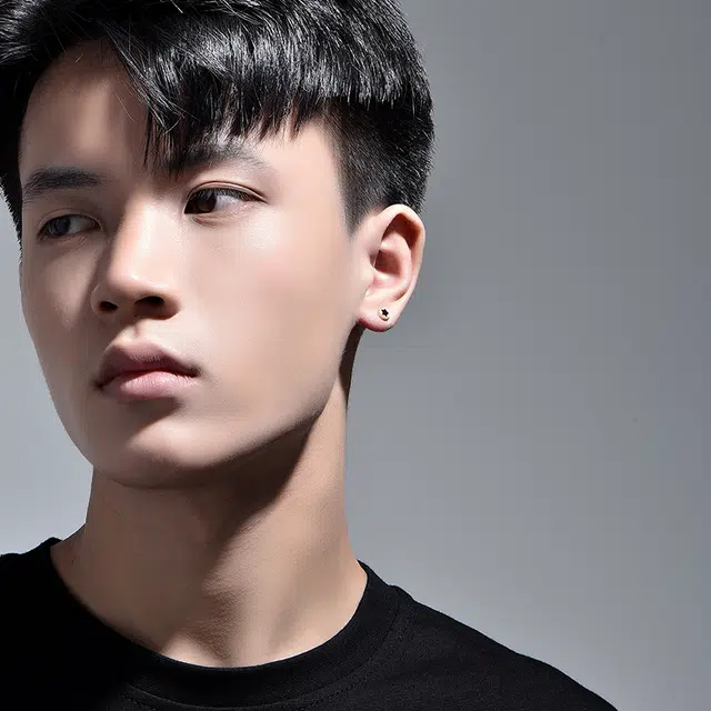 MYSH 18k