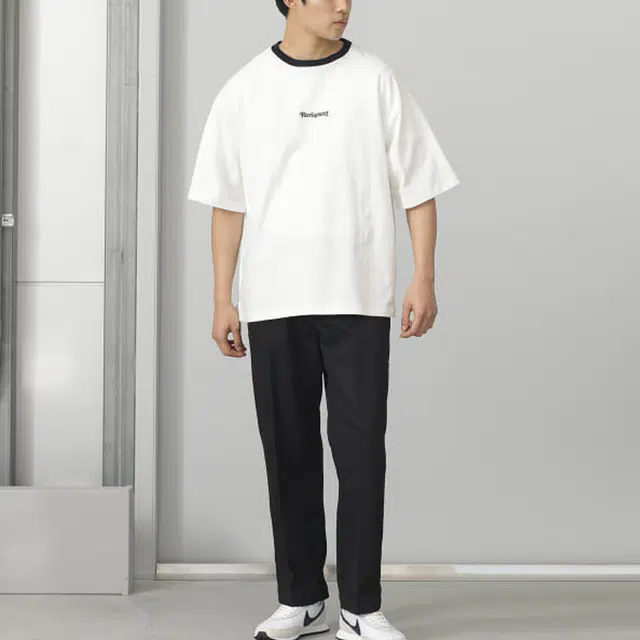 beams T